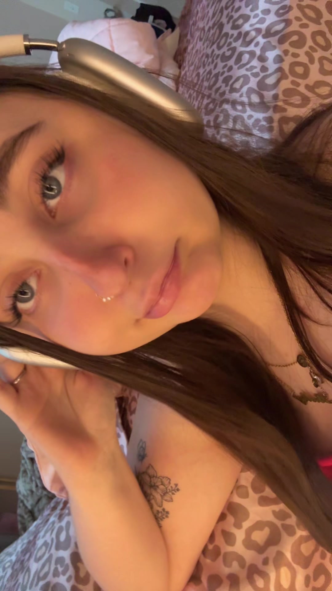 @urbae
