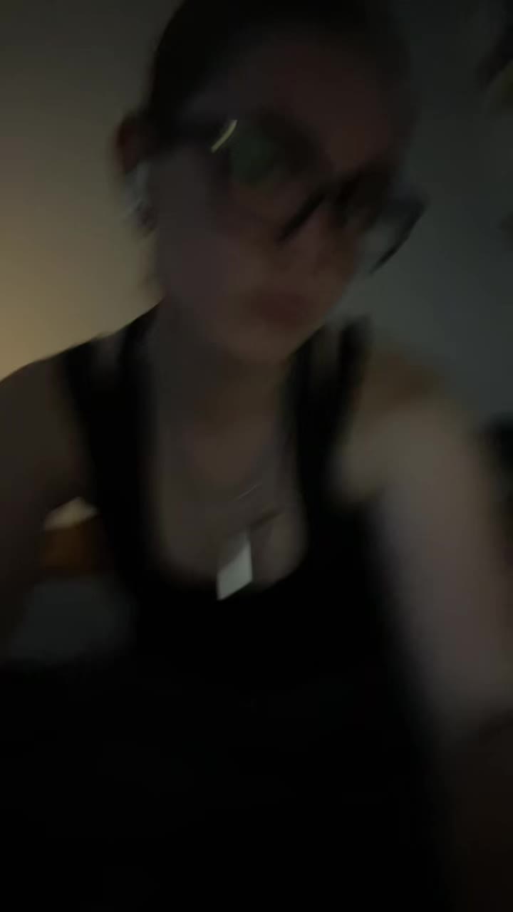 @Isla🕷️🕸️