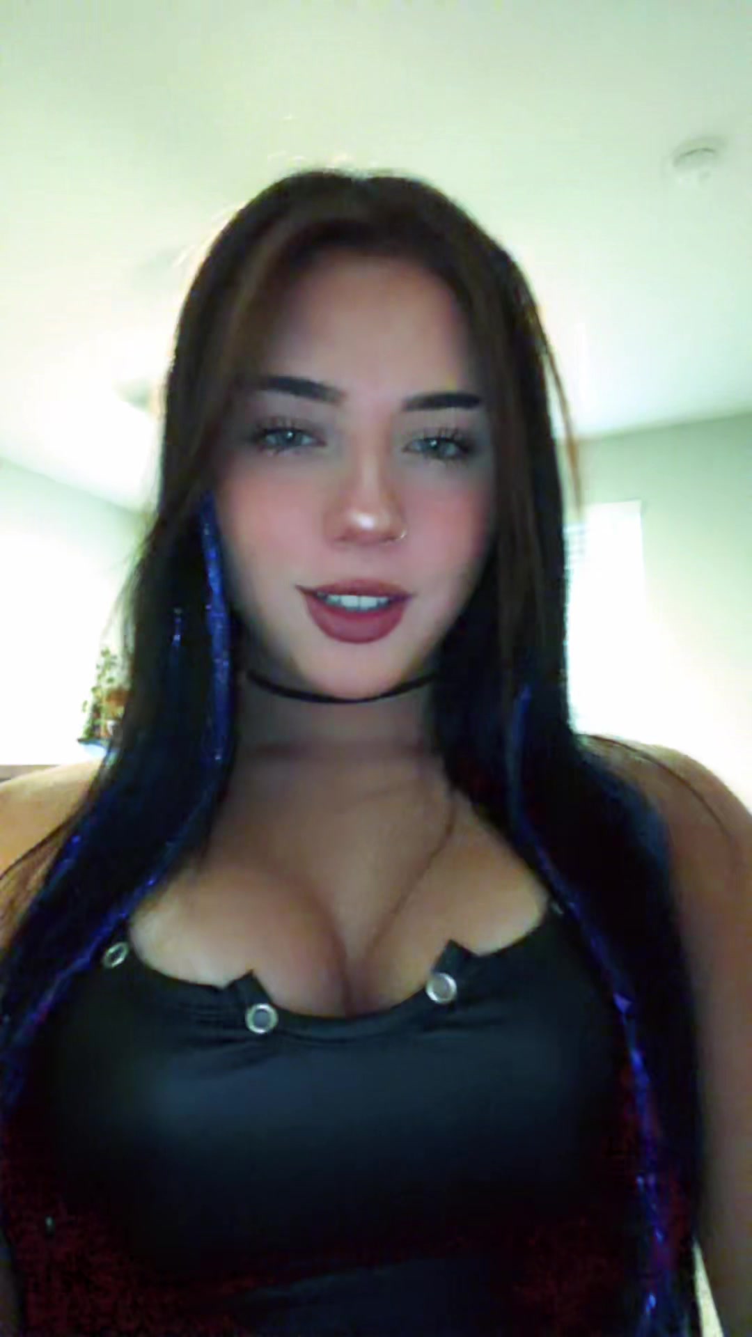 @Valentina Baccellieri