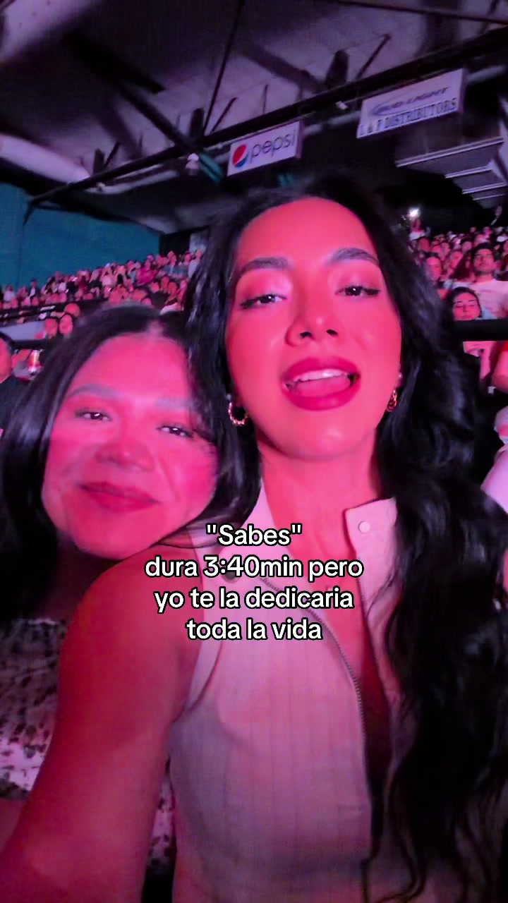 @Astrid Mu&ntilde;oz