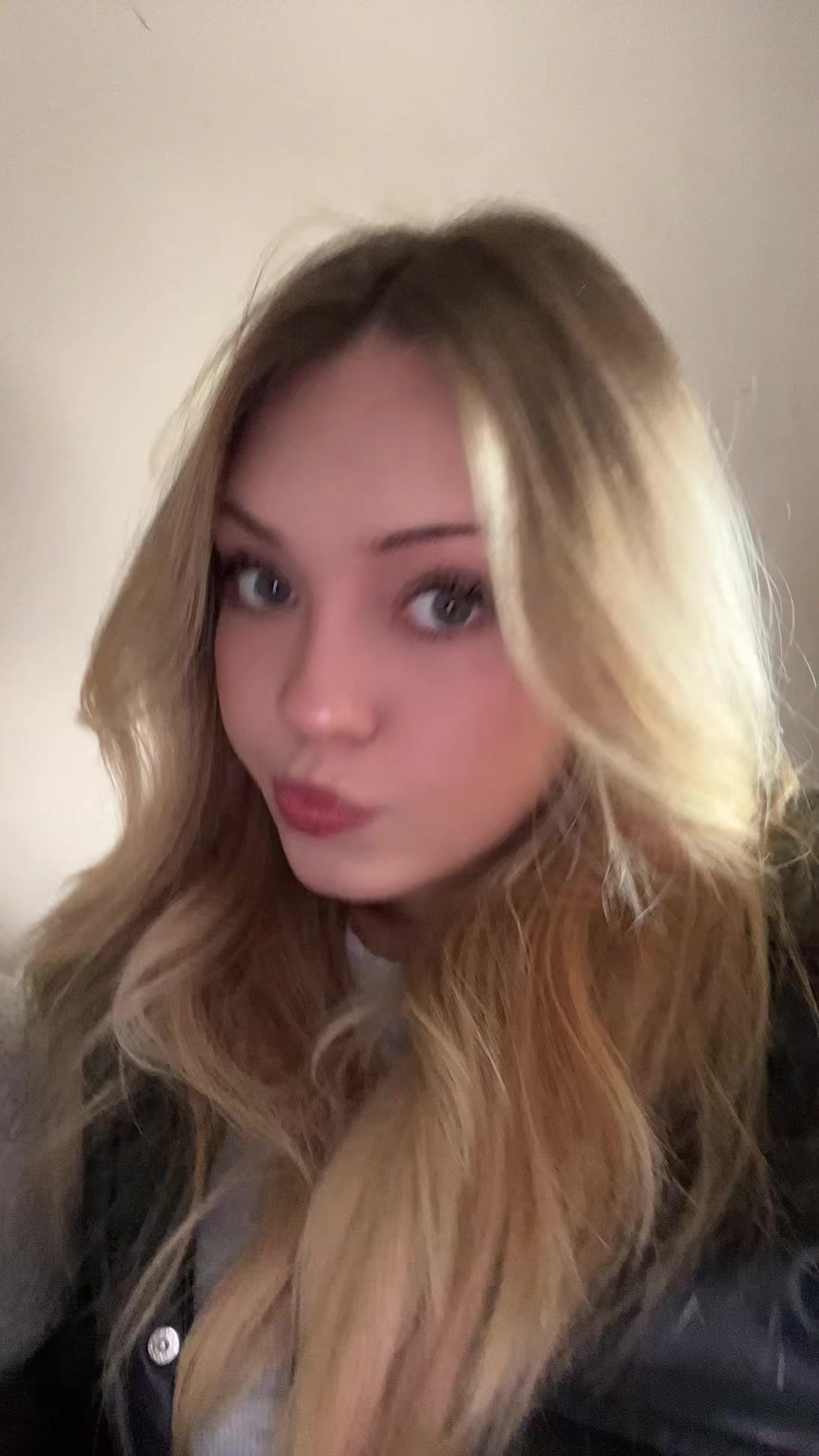 @cocoabutter