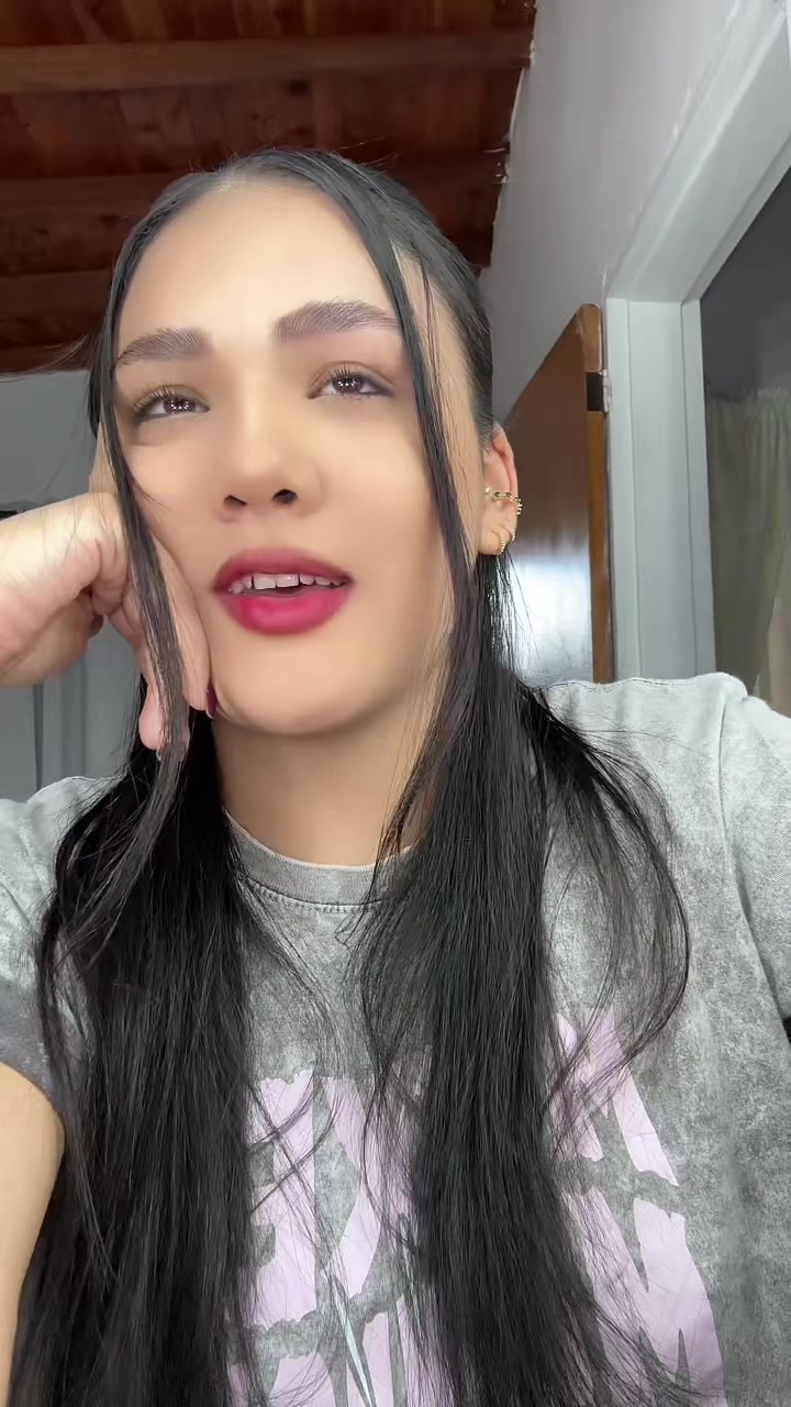 @𝘼𝙉𝘼 𝙈𝘼𝙍&Iacute;𝘼