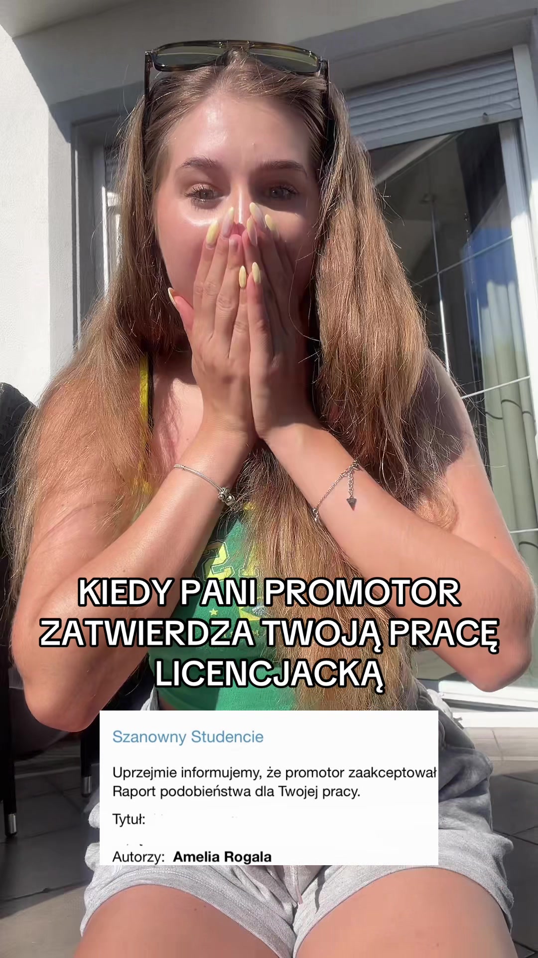 @xxrogala