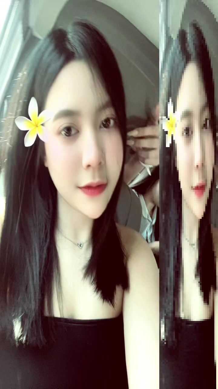 @โซเฟียร์🍒