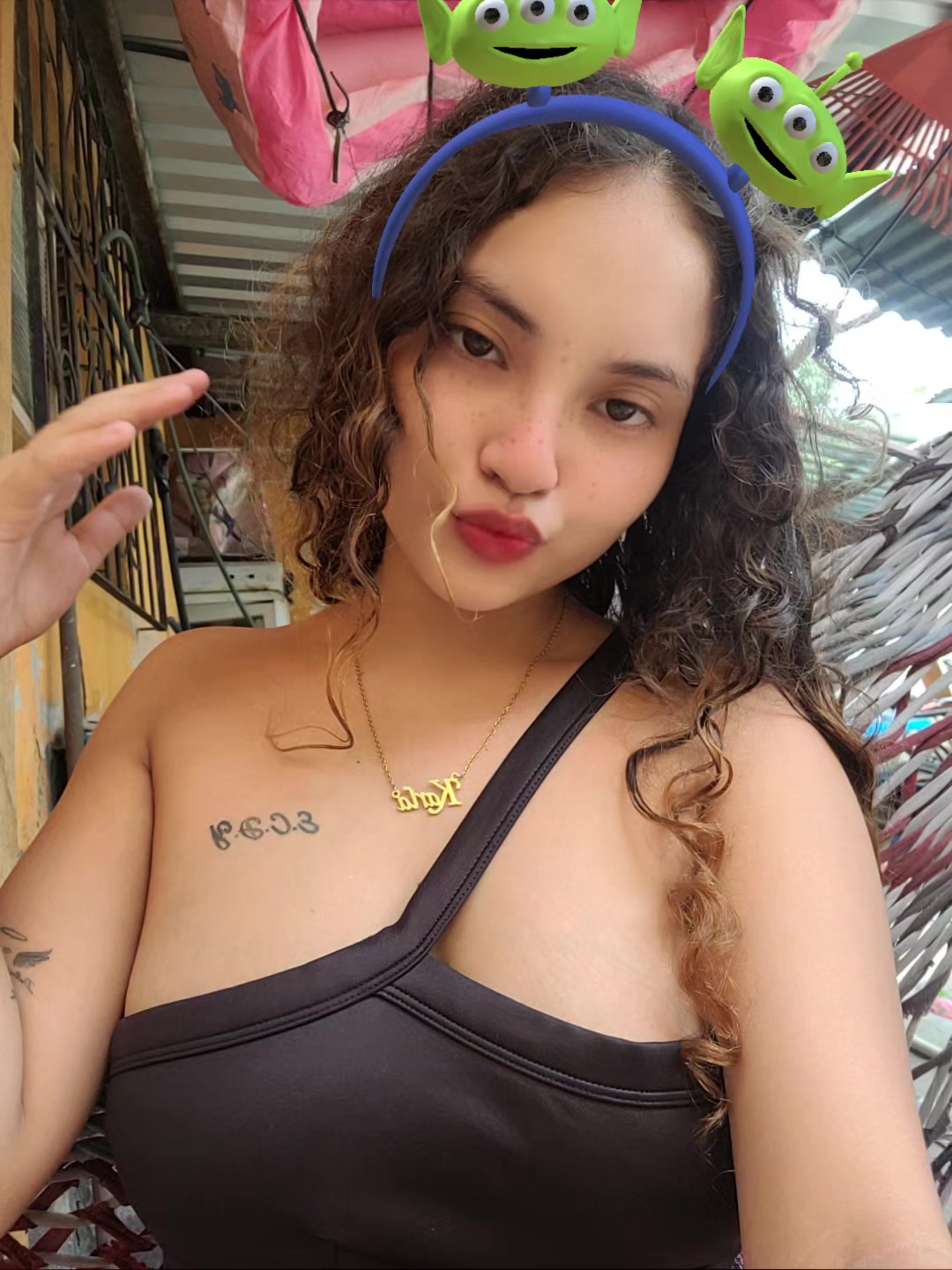 @suleidy