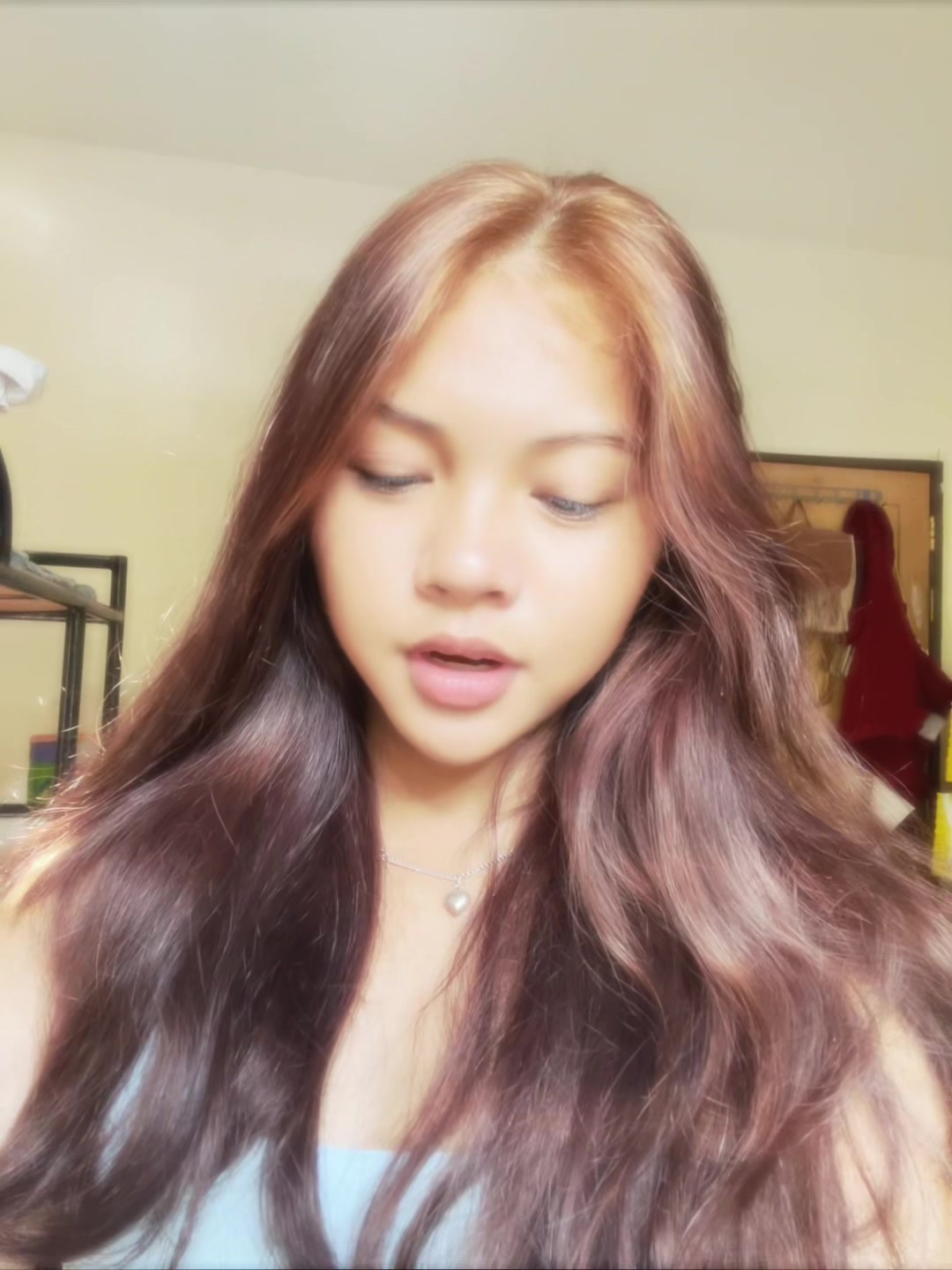 @️mylene
