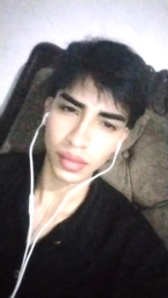 @user82828383883
