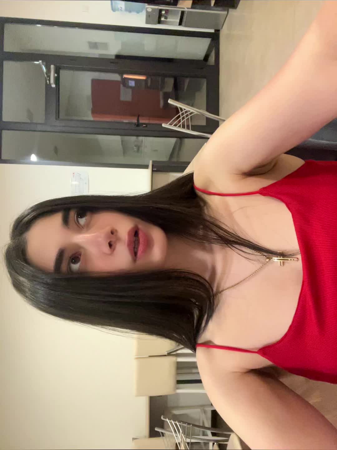 @sirush.ls
