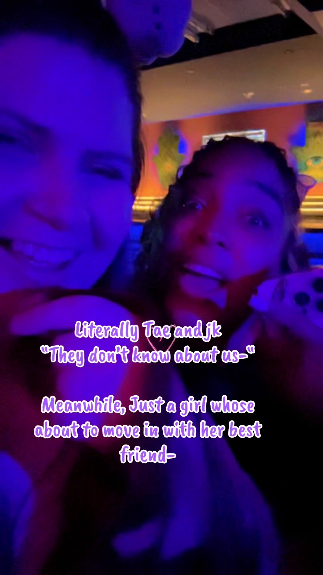 @Brittney ⁷ ⟭⟬
