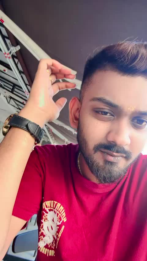 @🍁kechii.boii.njr🐊🖤