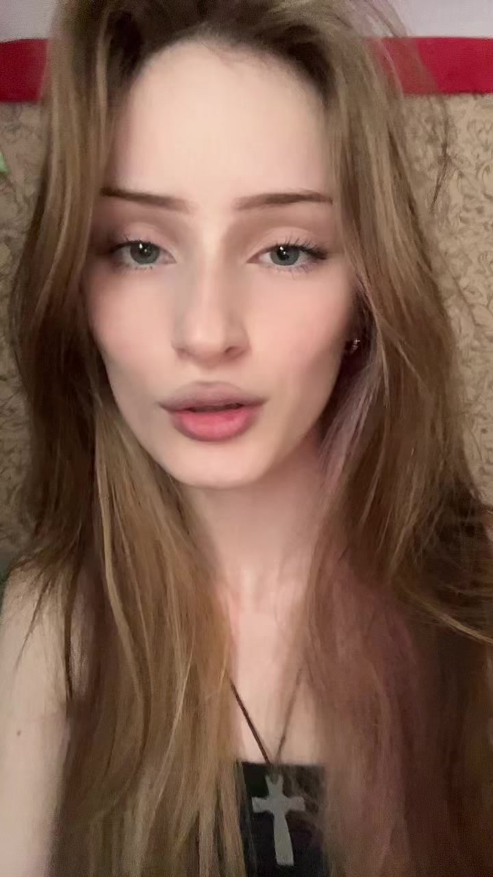 @линанапасс