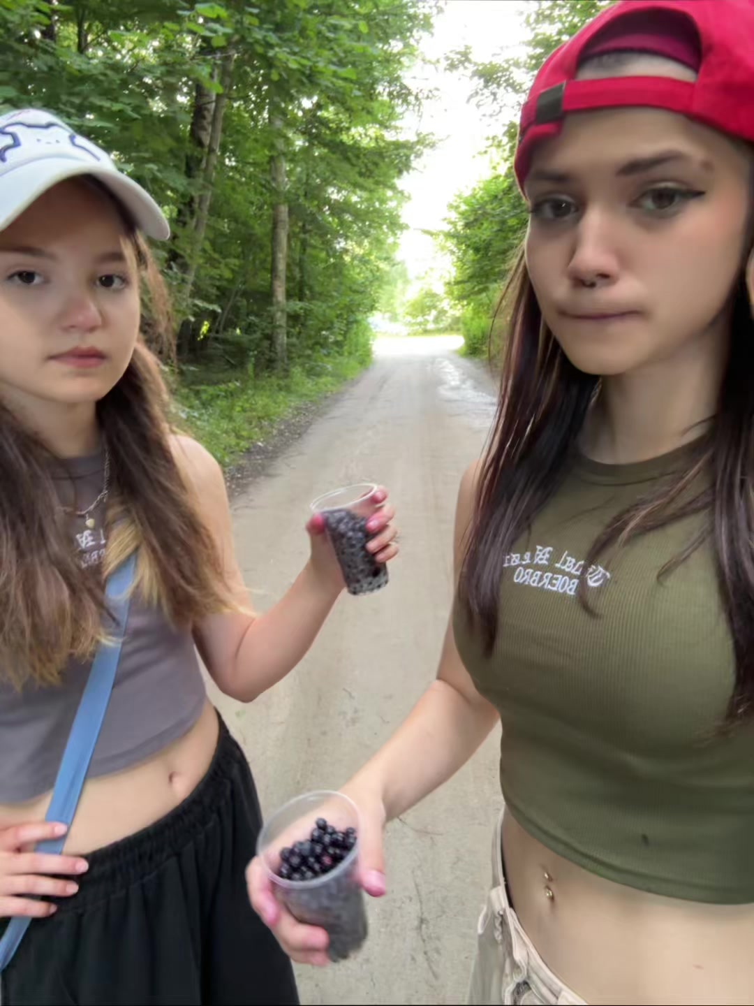 @#дианикс/⚡🙊