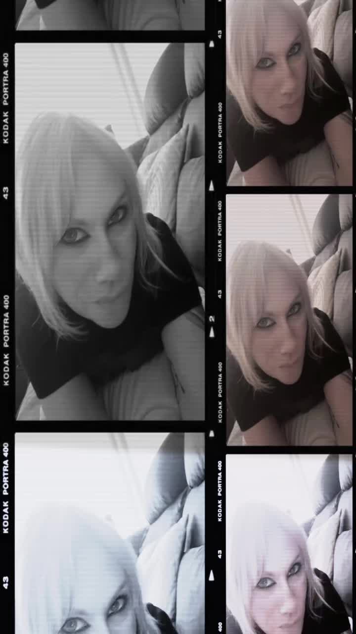 @Vivi_lilith