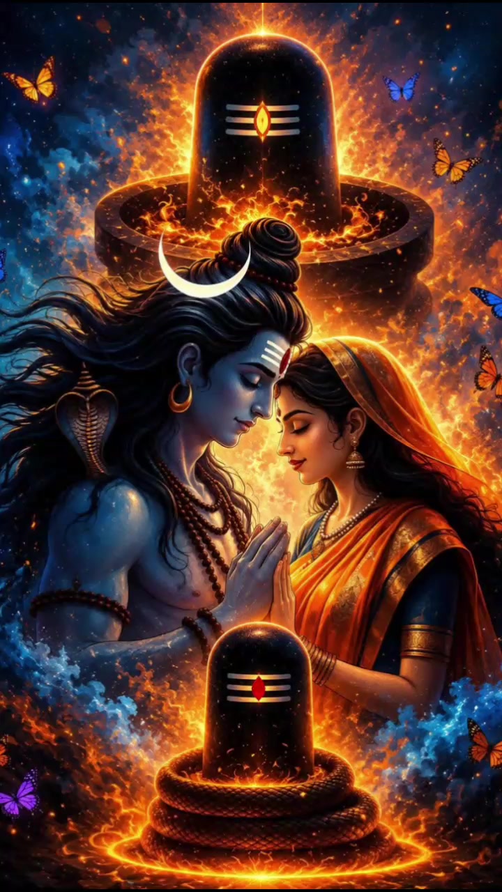 @என் ❤உயிரே❤ நீதான் ❤அப்பா ❤