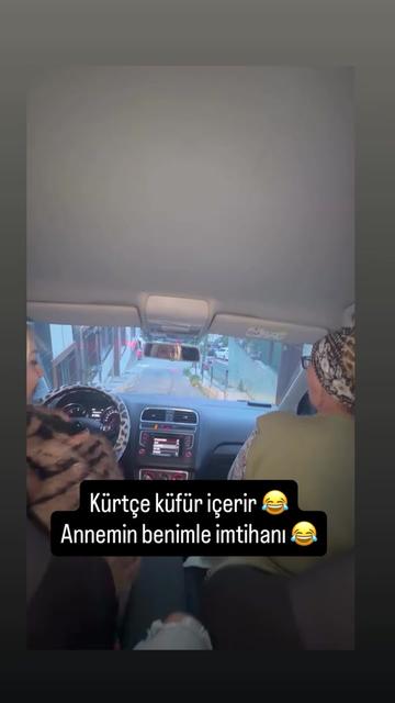 @G&Uuml;LŞAH
