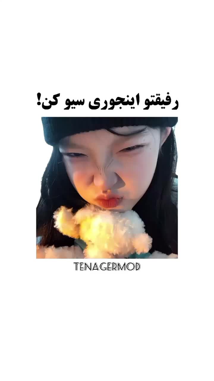 @sarina