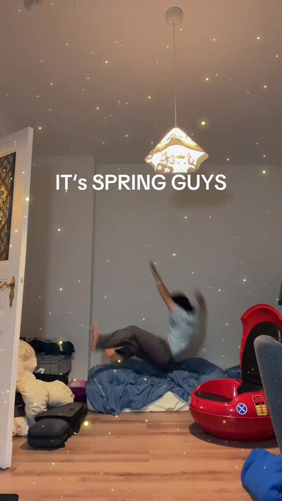 @SORI