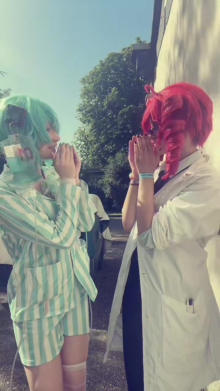 @. liku-cos☆