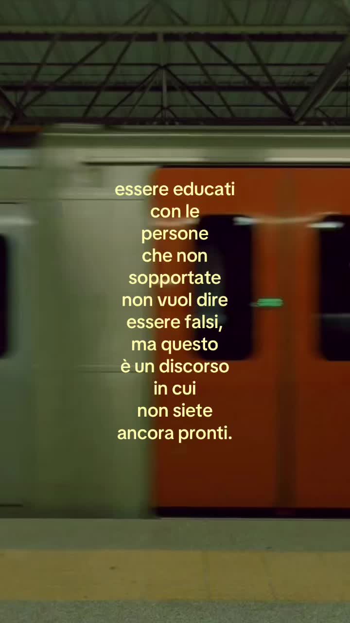 @𝓵𝓲𝓿𝓲𝓪