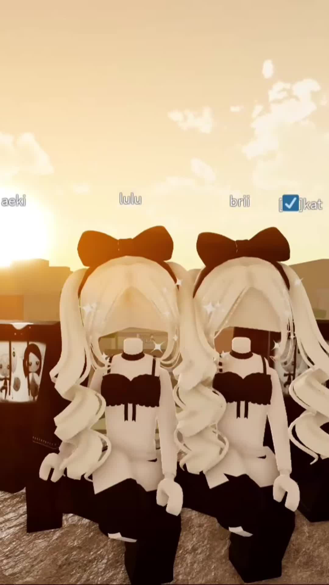 @aeki