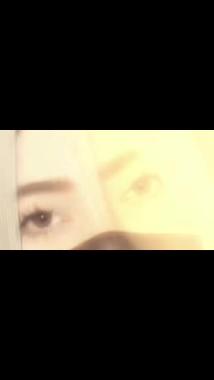 @ᯓ❥𓆩𝐌𝐀𝐇𝐈𝐈🍷𓆪
