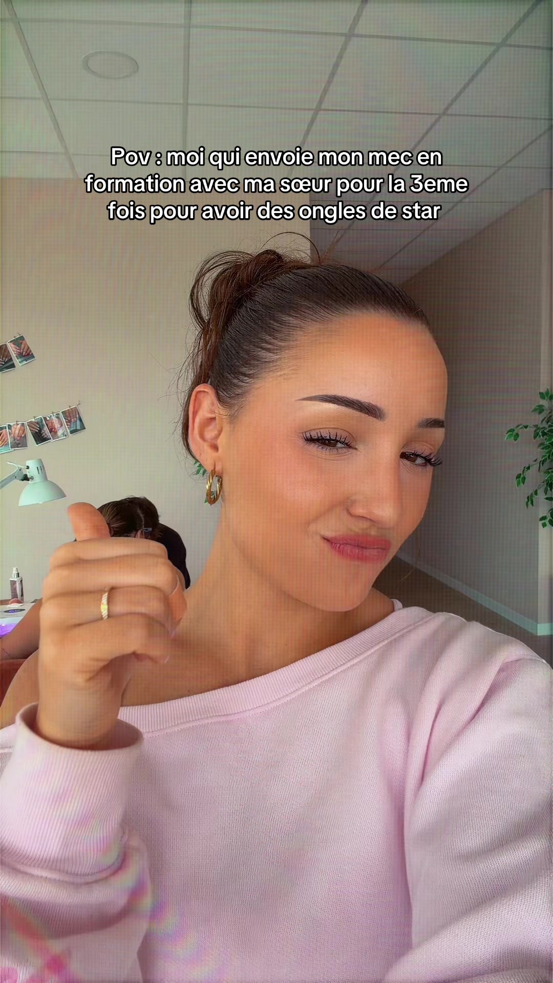 @Leanemarts