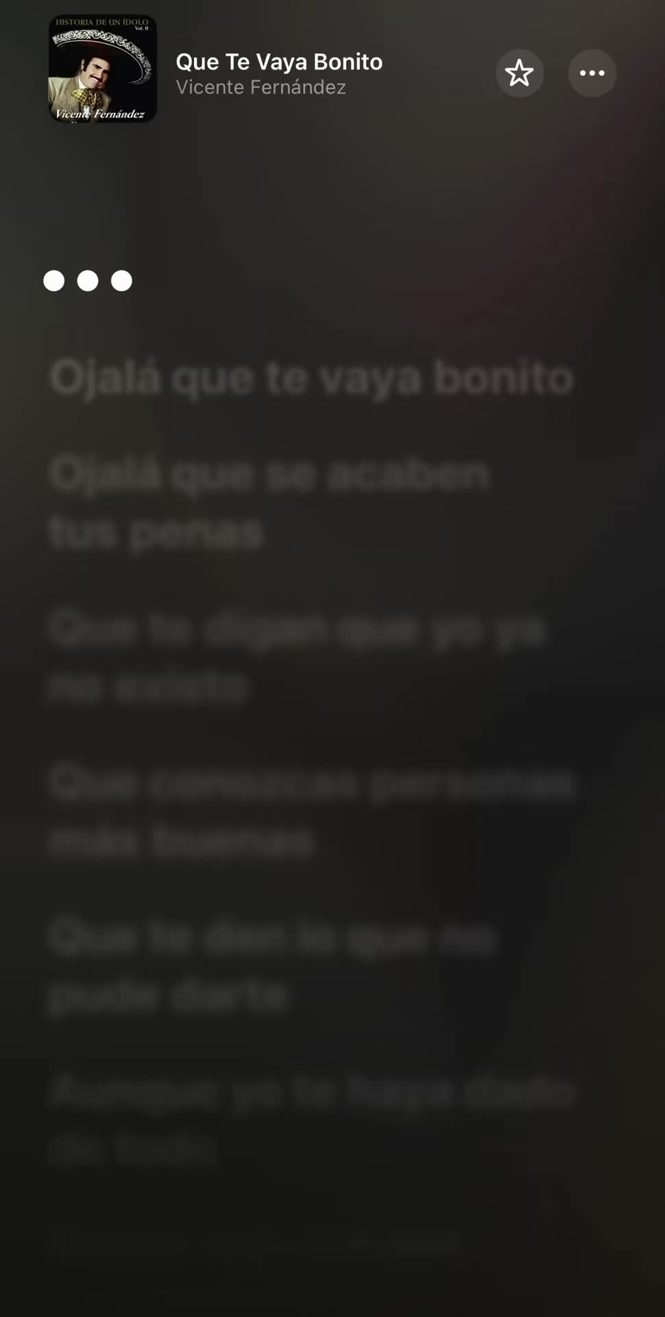 @mendozagarcia49