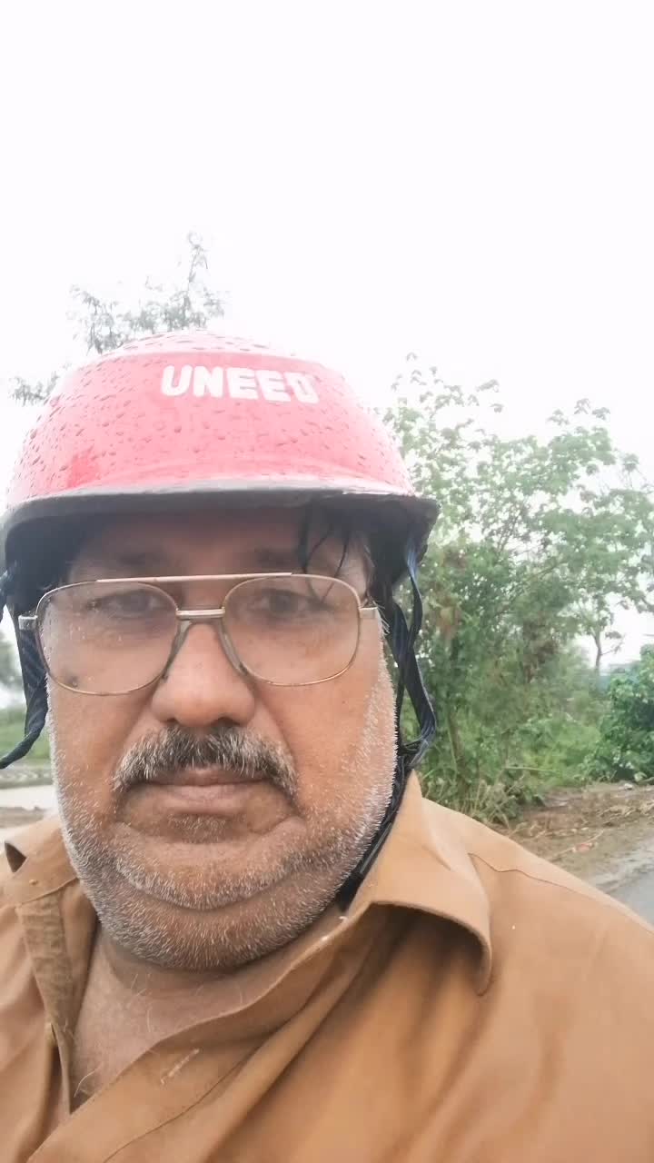 @Malik Rashhed