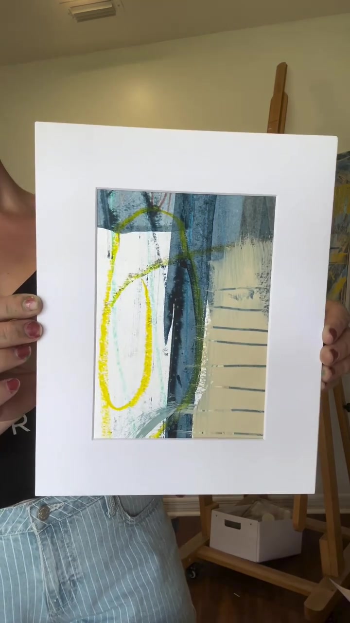 @bri.marie.art