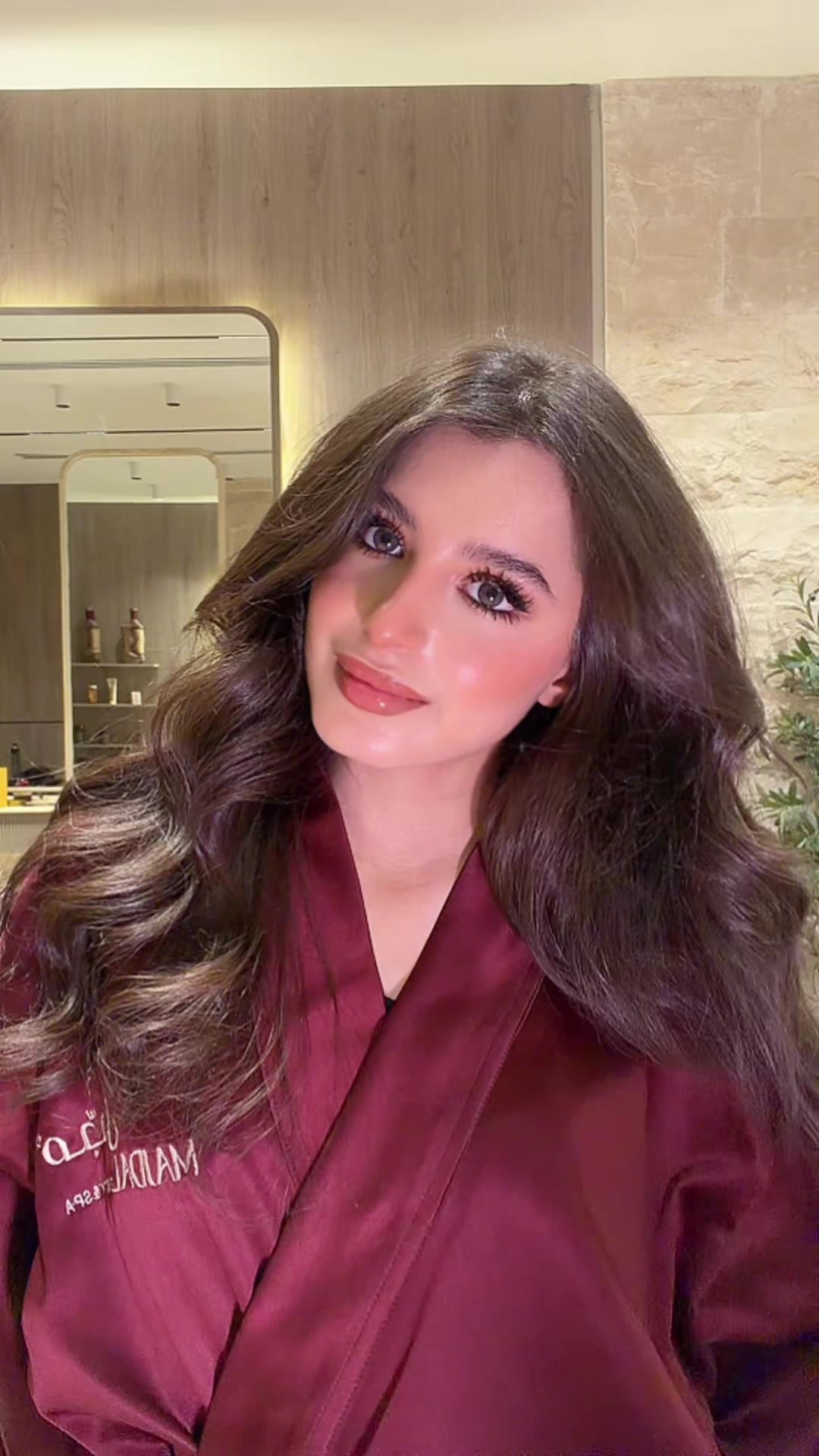 @ترف المطيري | Taraf Almutairi