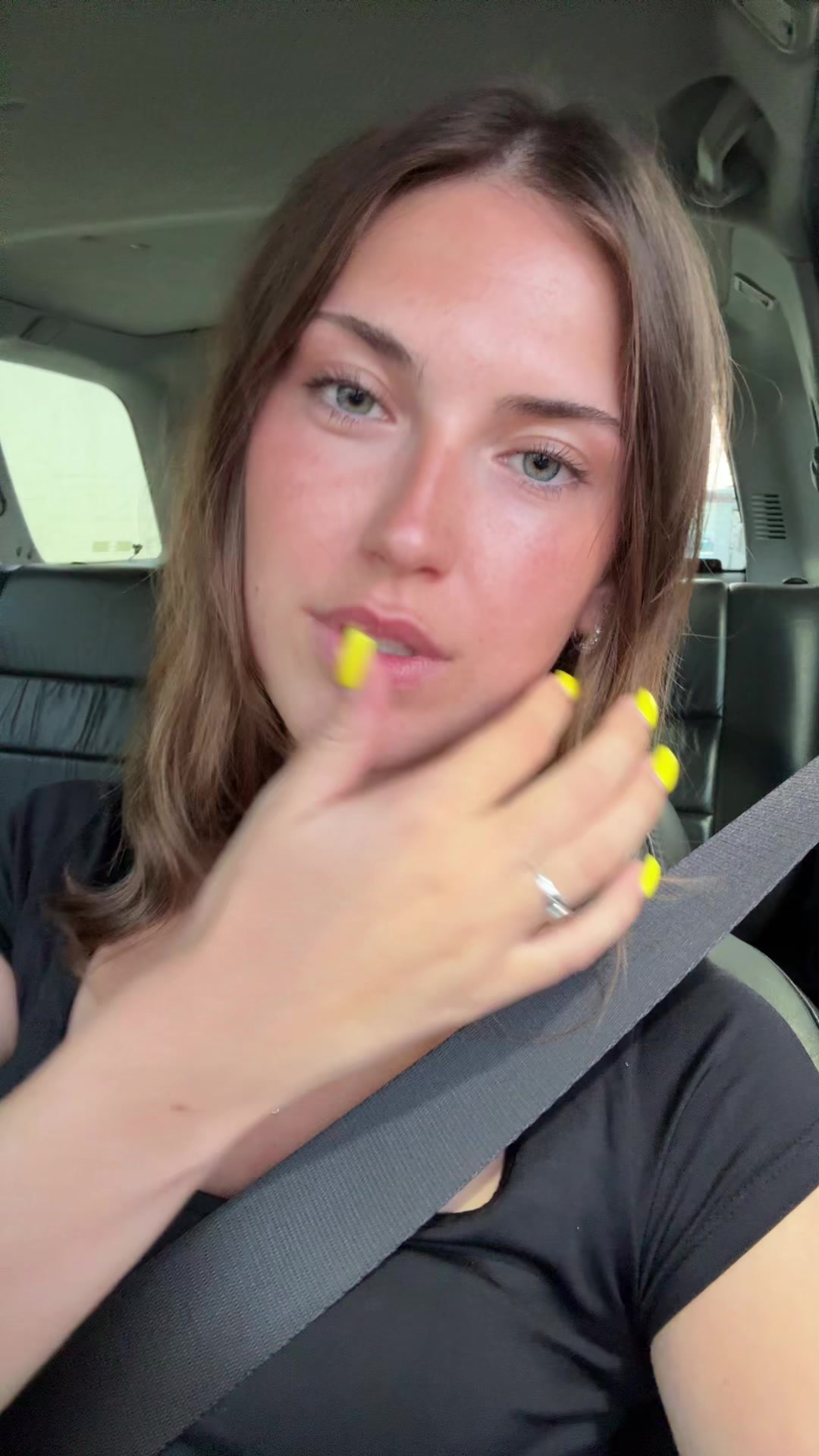 @jade