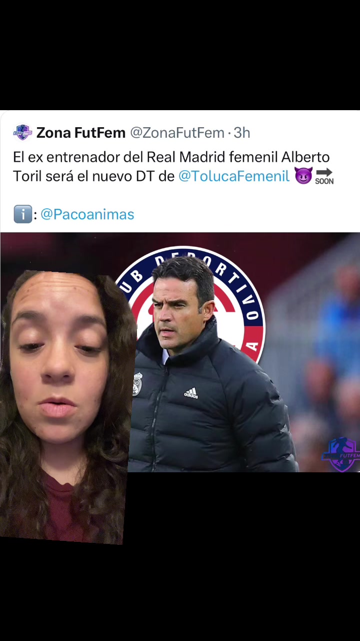 @Melissa