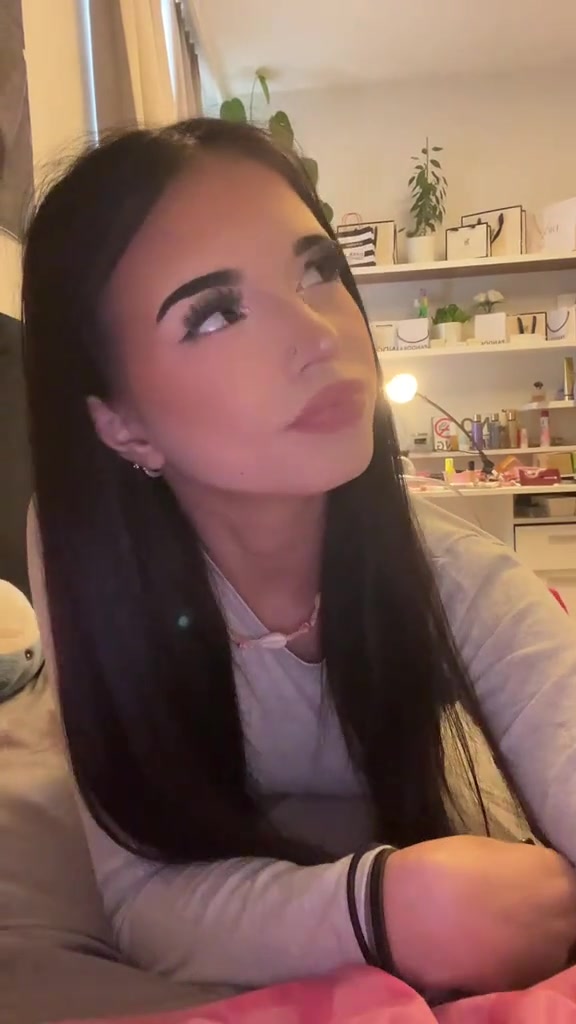 @judysia