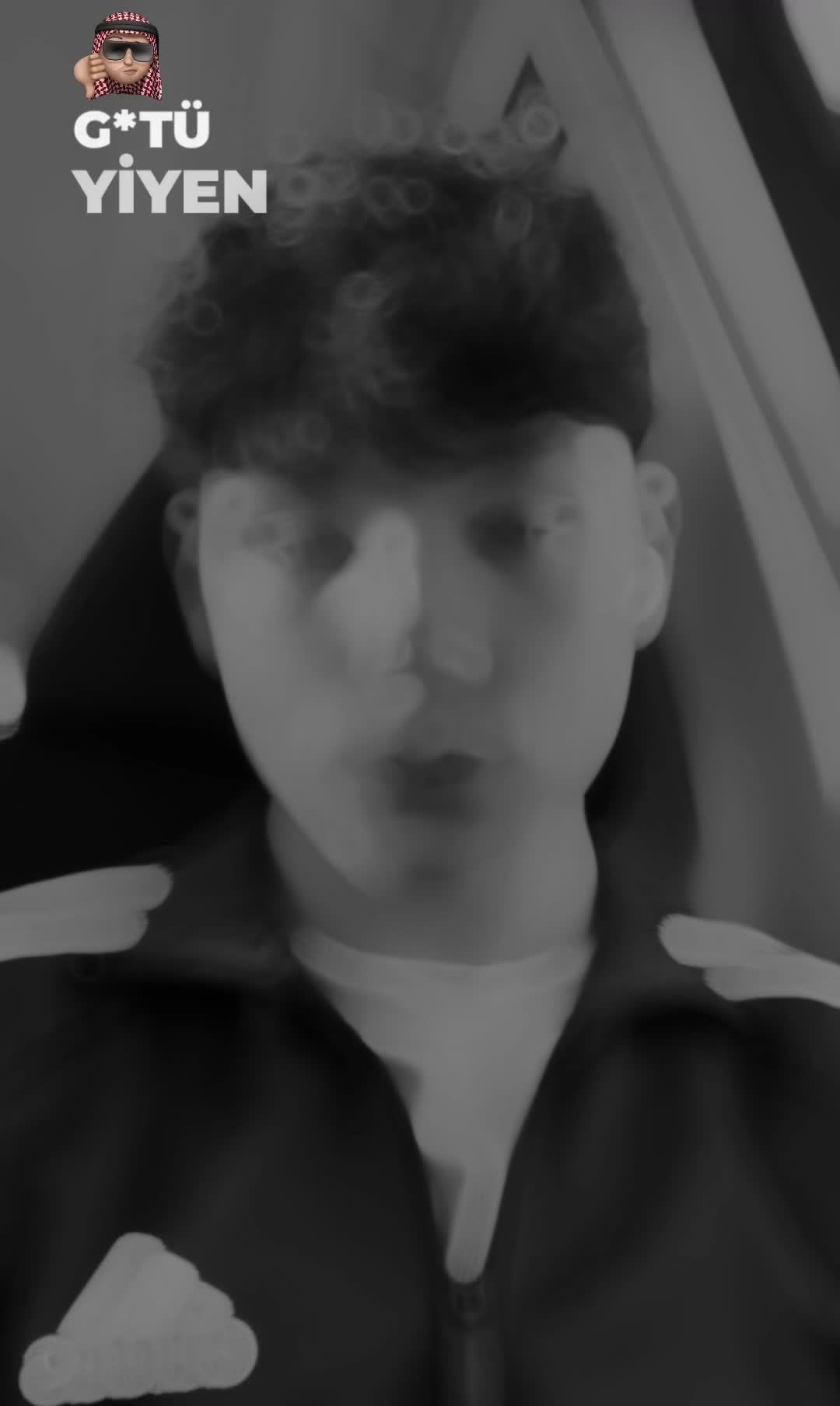 @__radimir_07