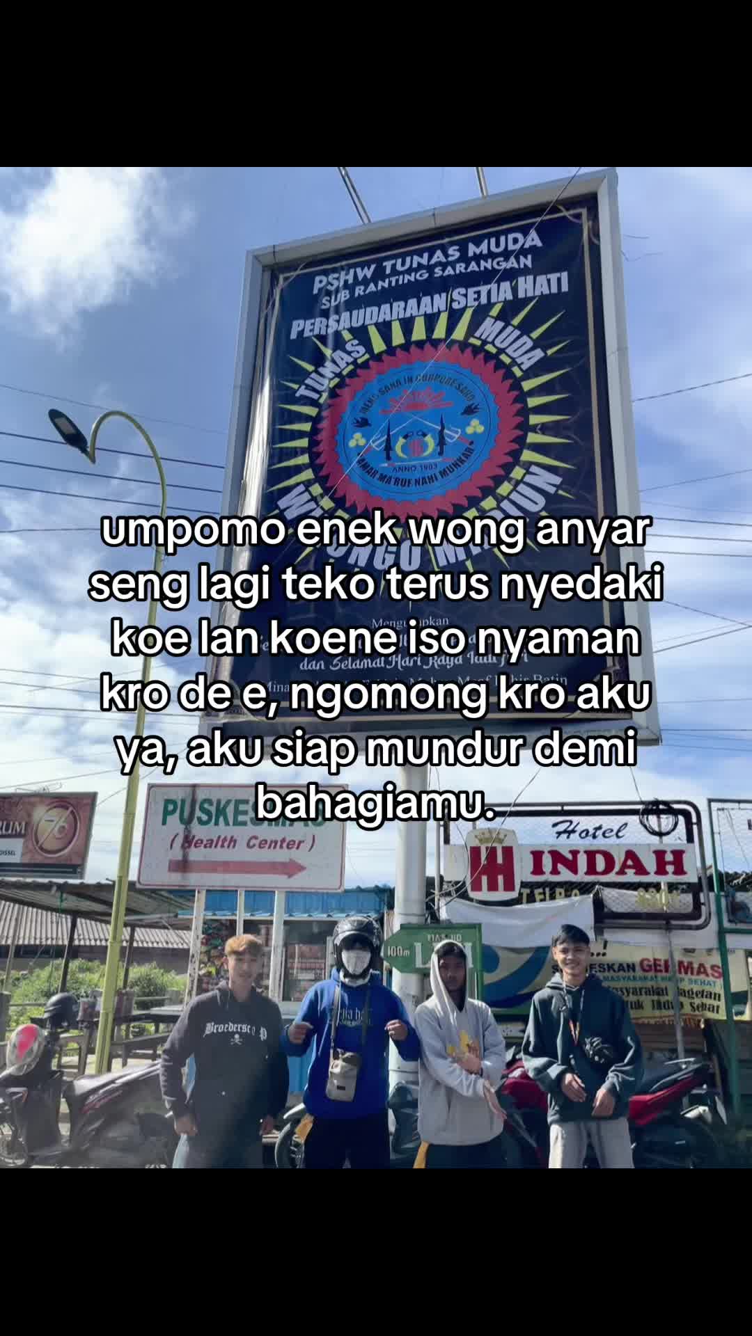 @aadsyamsul