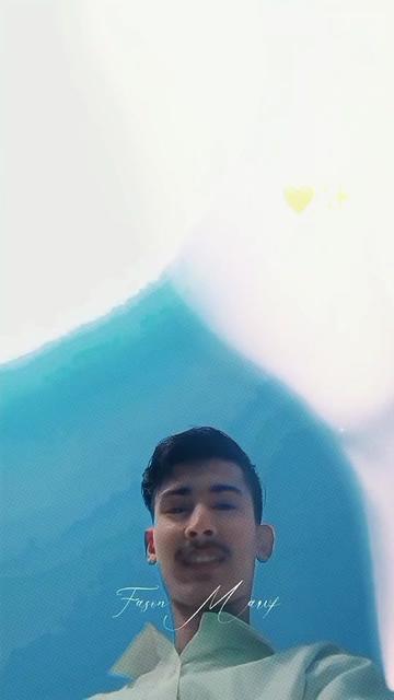 @❤️&zwj;🩹🥀😩محمد معروف👀🥀❤️&zwj;🔥