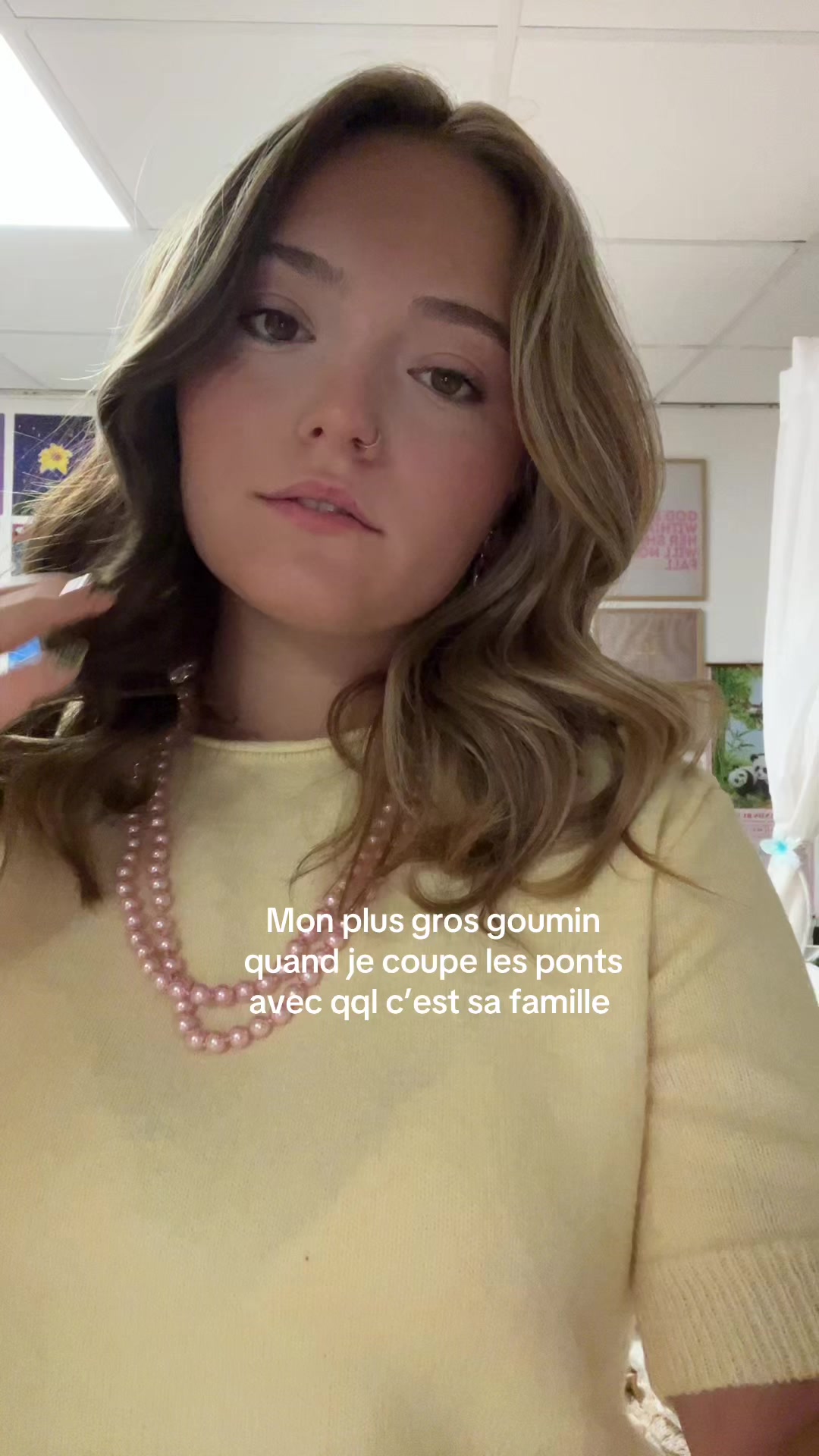 @cyann.mrg