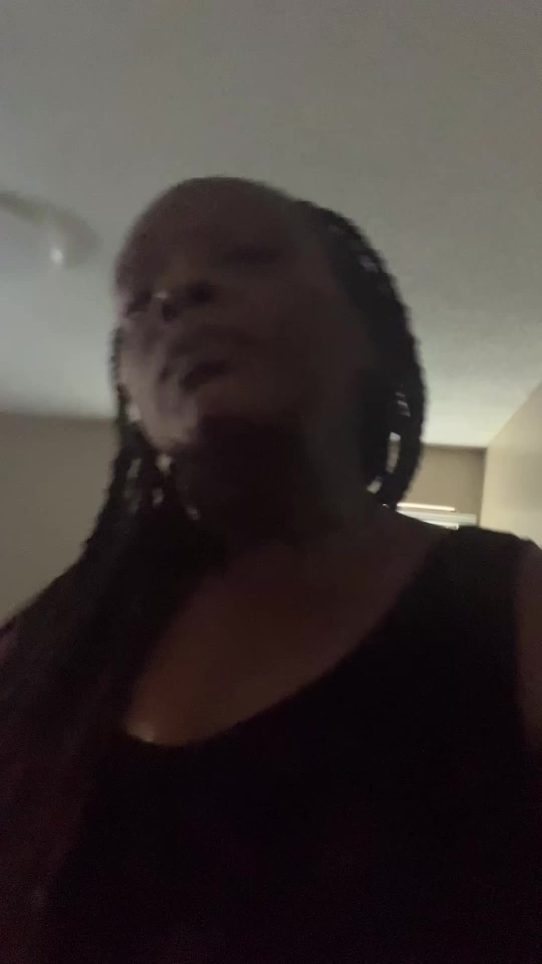 @sheshenique❌