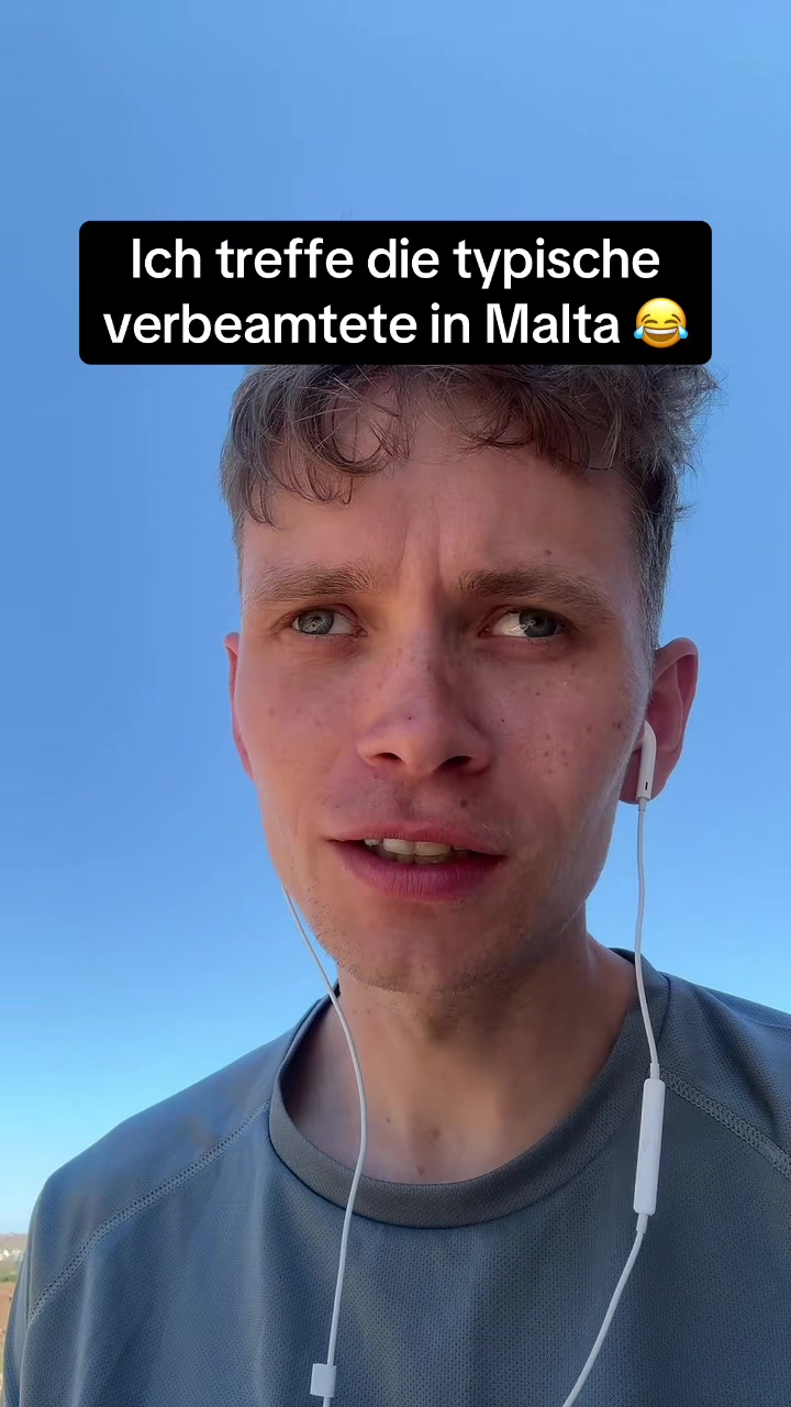 @Maurice Magister