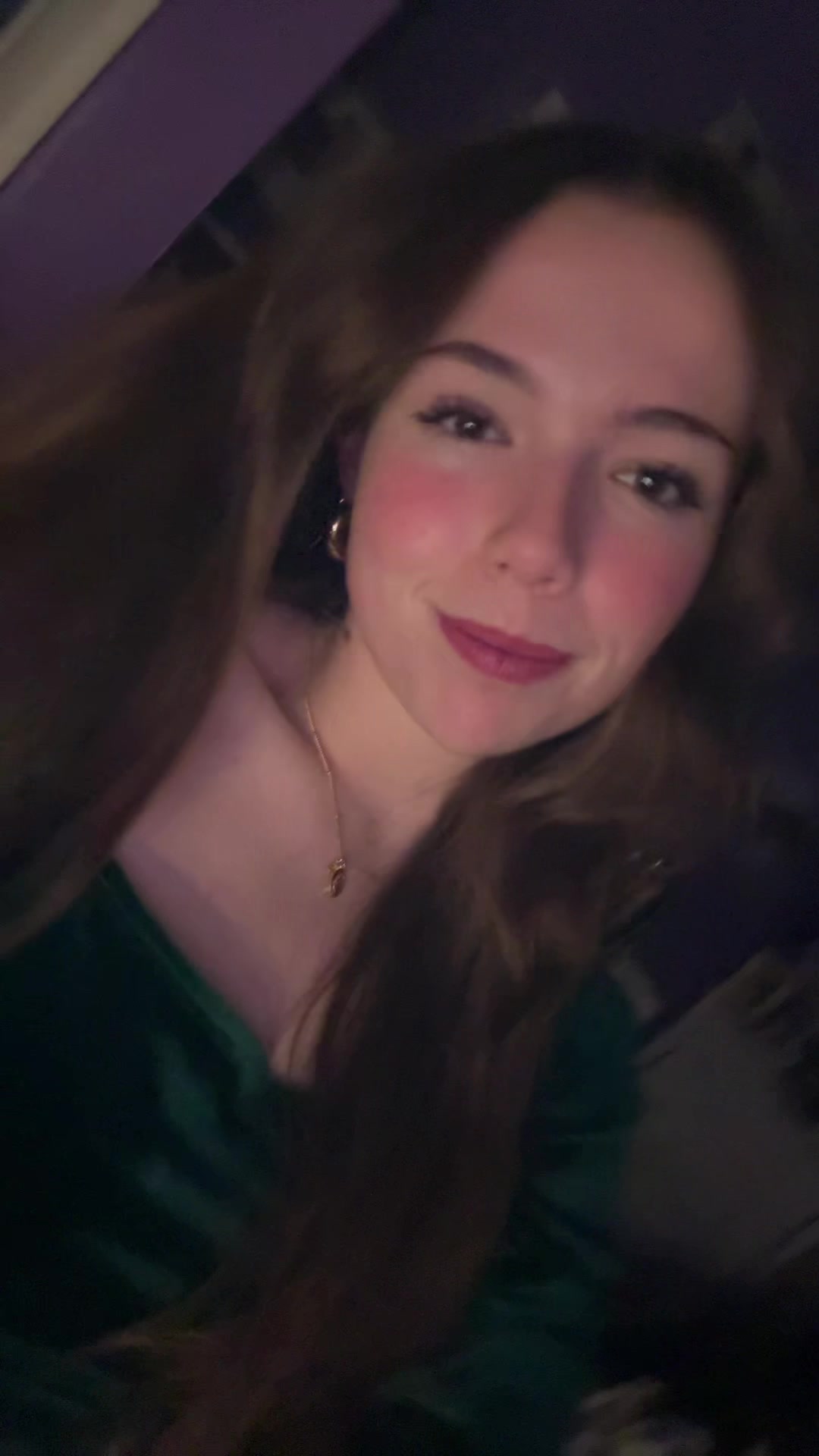 @Cecilia👑