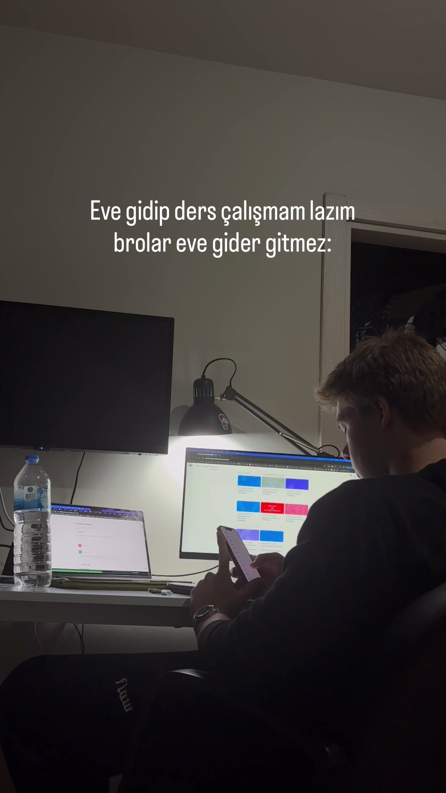 @adagenliks