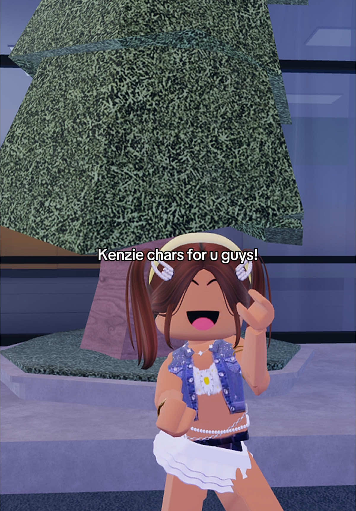 @˙. ˊ 𝚎𝚕𝟶𝚍𝚒𝚎 ˋ. ˙!
