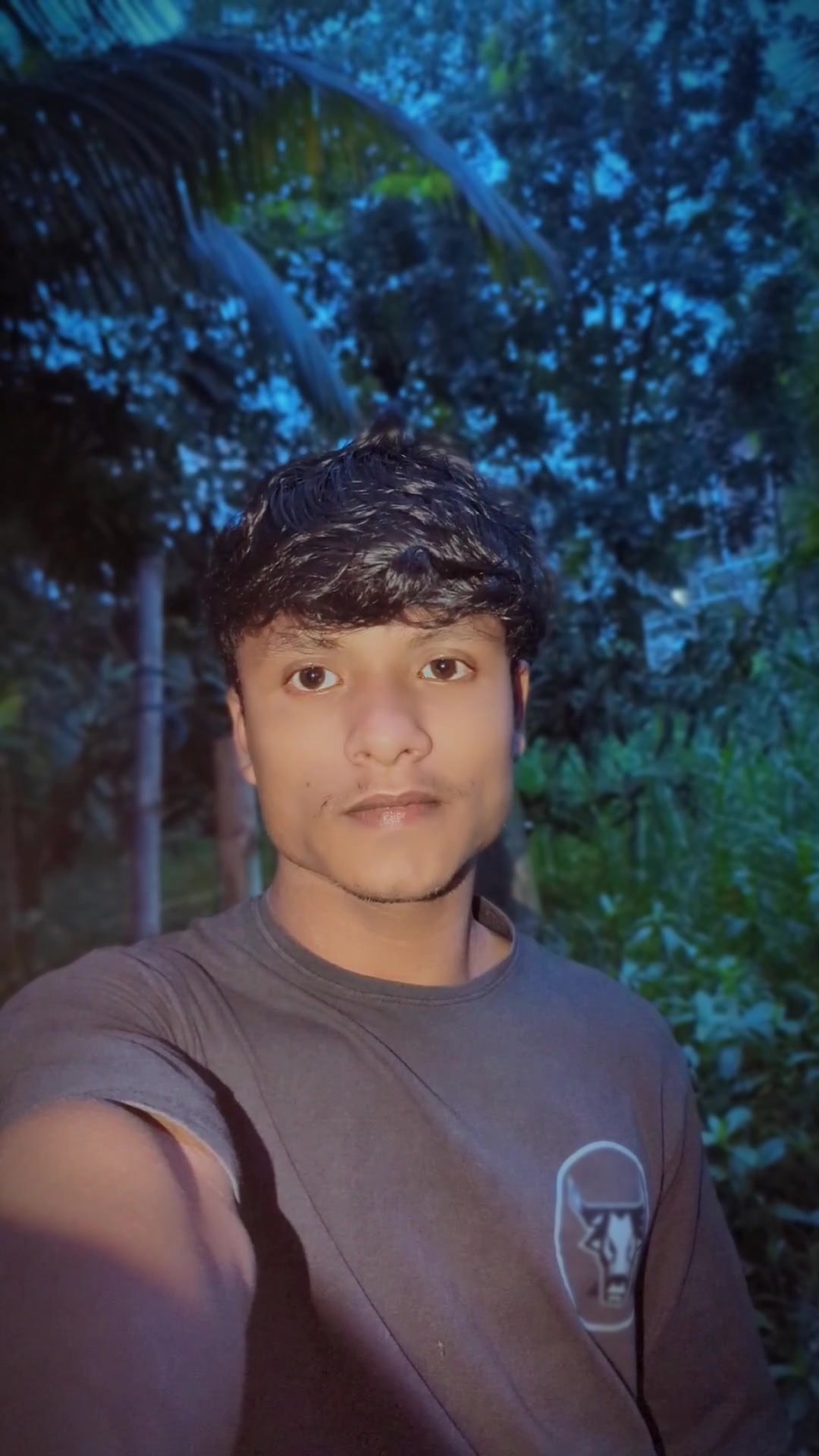 @#mdmamunsorkar999