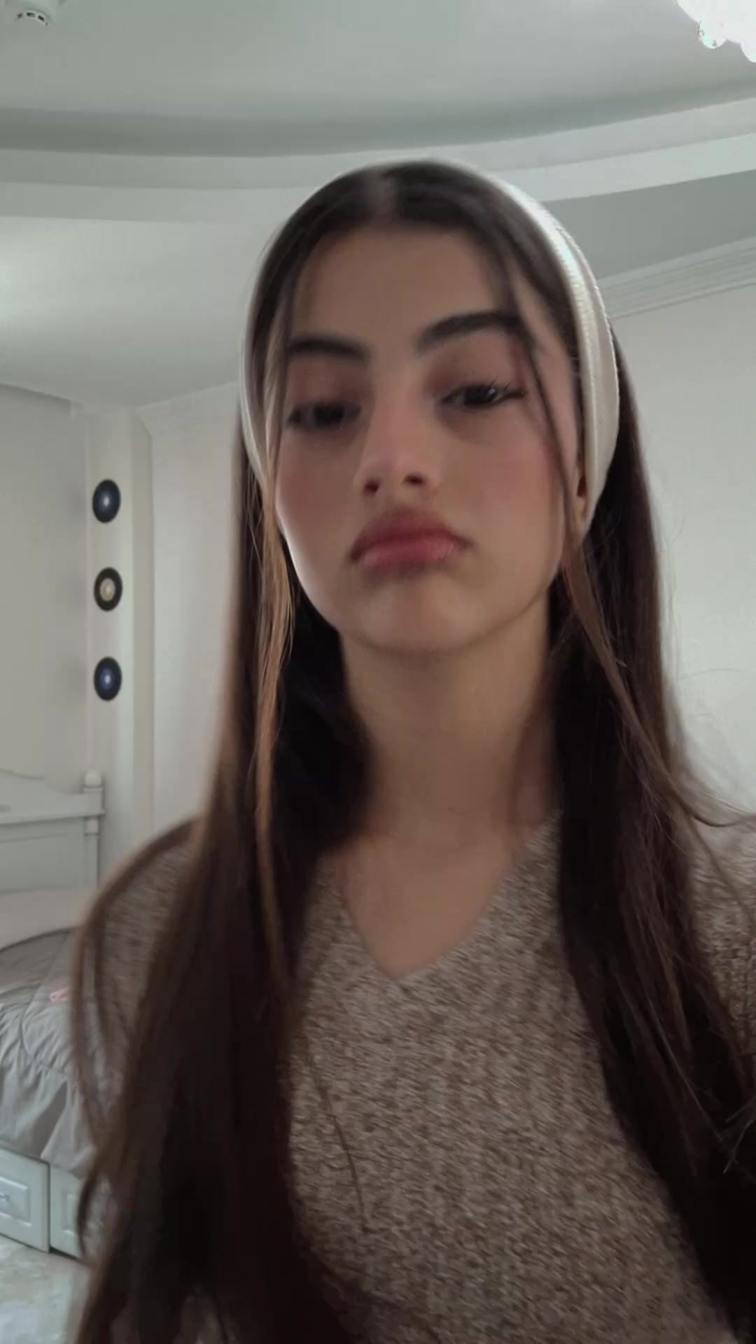 @scorpioammm