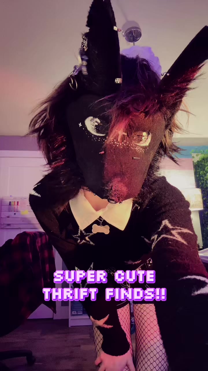 @🎱.⋆♱ 𝐰𝐮𝐥𝐟 𖤐.ᐟ🪽