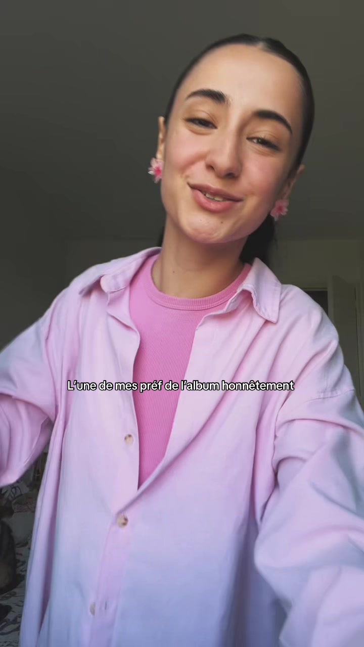 @mélie