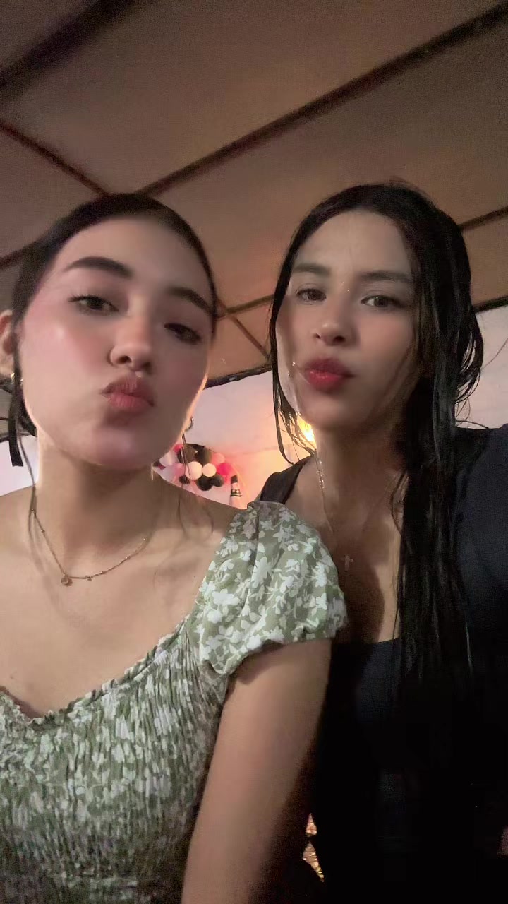 @Dayana Perez