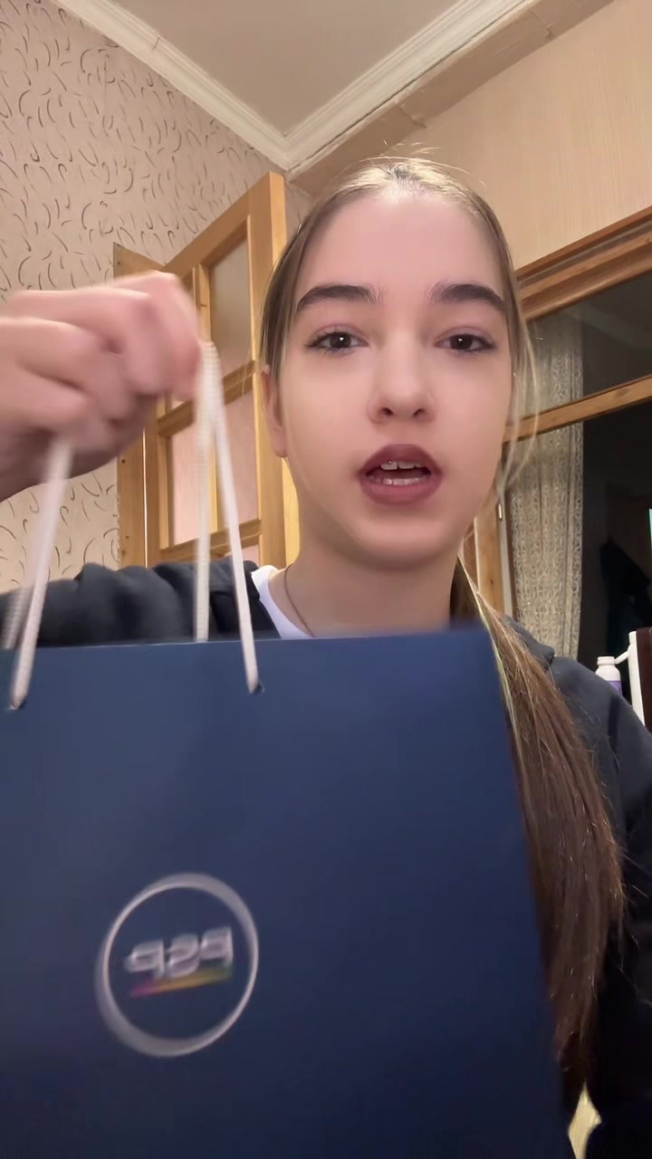 @𝒜𝓃𝒶𝓈𝓉𝒶𝓈𝒾𝒶 🪩