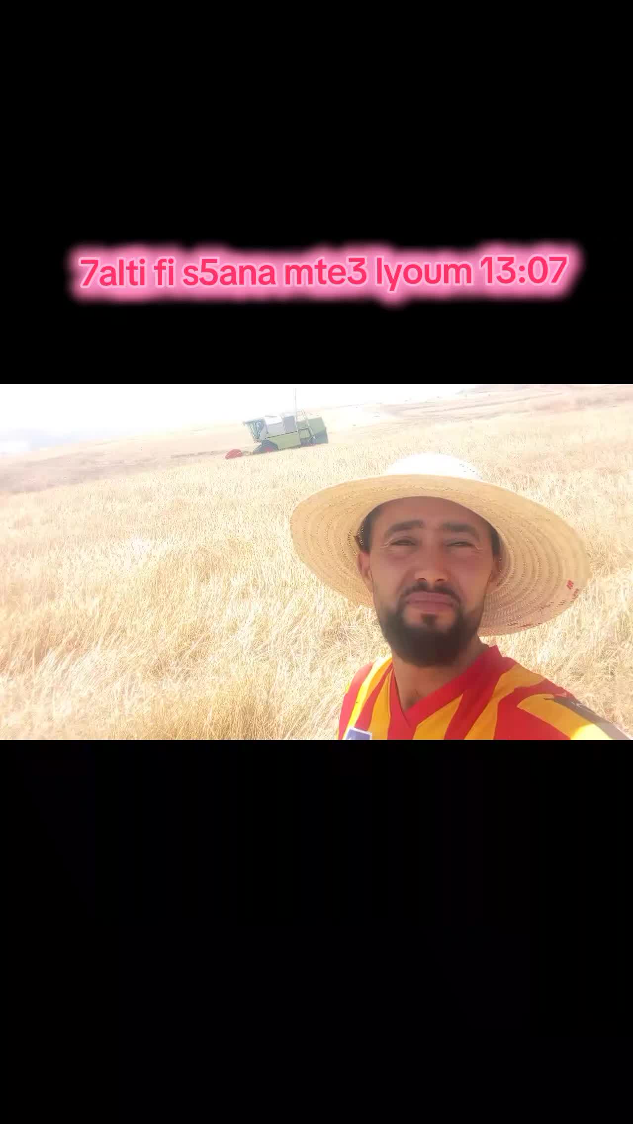@Ramzi