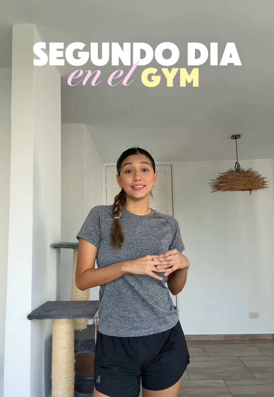 @adrianachavezz1